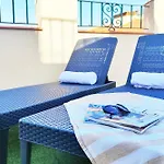 Living4Malaga Blue Bay
