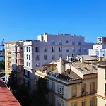 Living4Malaga Blue Bay